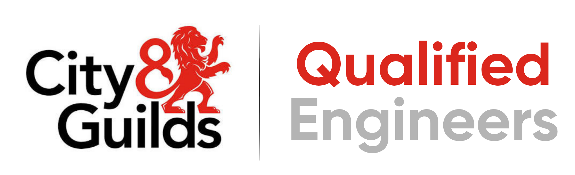 City & Guilds logo