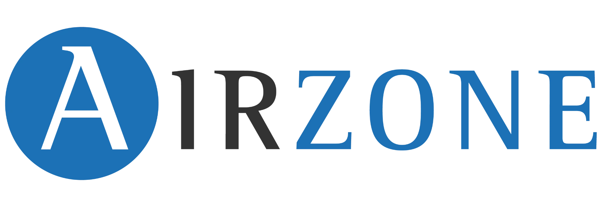Airzone logo